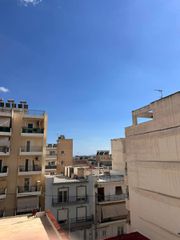 Διαμέρισμα 61 τ.μ. για πώληση, Πειραιάς, Ταμπούρια-thumb-5