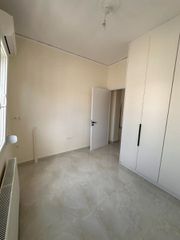 Διαμέρισμα 61 τ.μ. για πώληση, Πειραιάς, Ταμπούρια-thumb-6