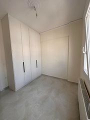 Διαμέρισμα 61 τ.μ. για πώληση, Πειραιάς, Ταμπούρια-thumb-7