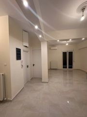 Διαμέρισμα 61 τ.μ. για πώληση, Πειραιάς, Ταμπούρια-thumb-9
