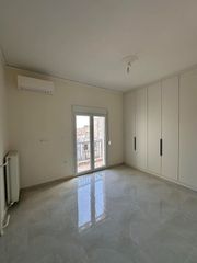 Διαμέρισμα 61 τ.μ. για πώληση, Πειραιάς, Ταμπούρια-thumb-10