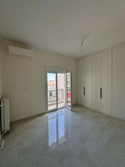 Διαμέρισμα 61 τ.μ. για πώληση, Πειραιάς, Ταμπούρια-thumb-11