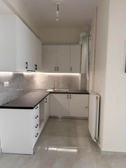Διαμέρισμα 61 τ.μ. για πώληση, Πειραιάς, Ταμπούρια-thumb-12