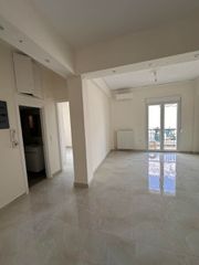 Διαμέρισμα 61 τ.μ. για πώληση, Πειραιάς, Ταμπούρια-thumb-14