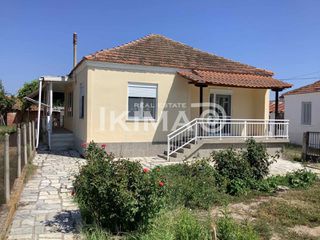 Μονοκατοικία 95 τ.μ. για πώληση