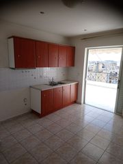 Studio / γκαρσονιέρα 28 τ.μ. για ενοικίαση