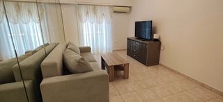 Studio / γκαρσονιέρα 75 τ.μ. για ενοικίαση