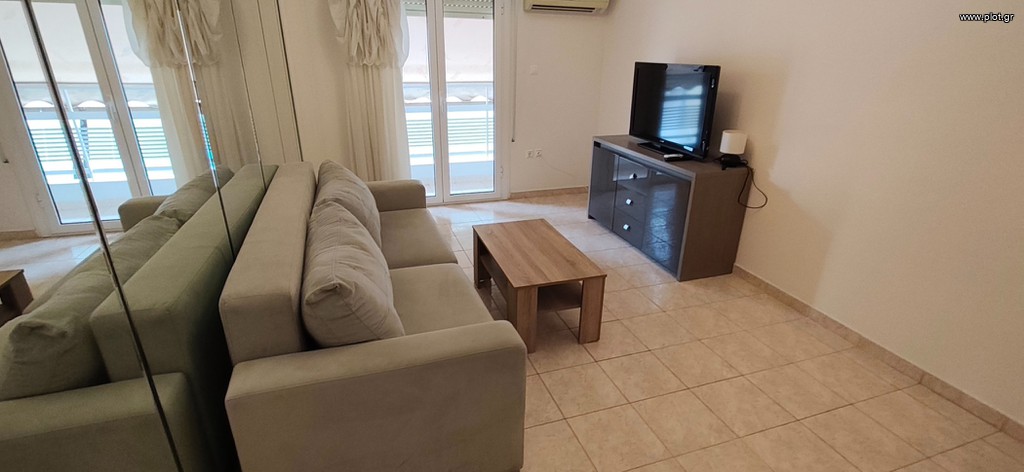 Studio / γκαρσονιέρα 75 τ.μ. πρός ενοικίαση, Αθήνα - Κέντρο, Παγκράτι