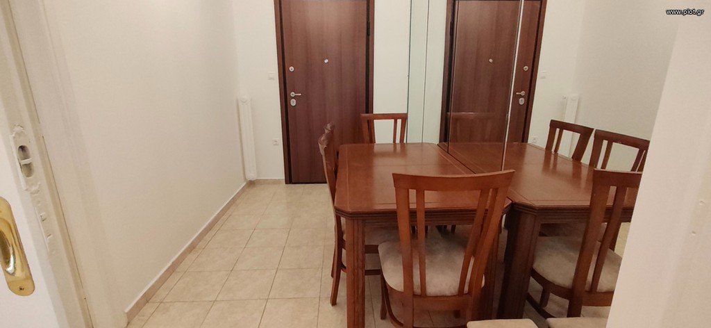 Studio / γκαρσονιέρα 75 τ.μ. πρός ενοικίαση, Αθήνα - Κέντρο, Παγκράτι