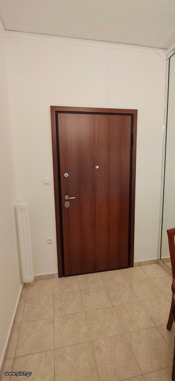 Studio / γκαρσονιέρα 75 τ.μ. πρός ενοικίαση, Αθήνα - Κέντρο, Παγκράτι
