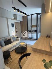 Studio / γκαρσονιέρα 34 τ.μ. για πώληση