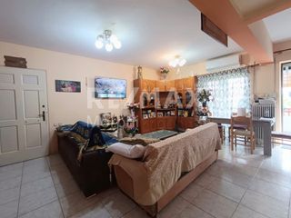Διαμέρισμα 102,57 τ.μ. για πώληση