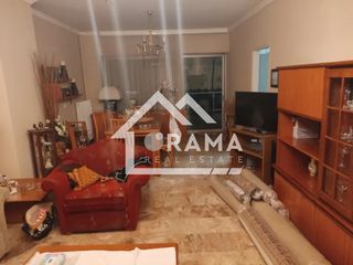 Διαμέρισμα 120 τ.μ. για ενοικίαση