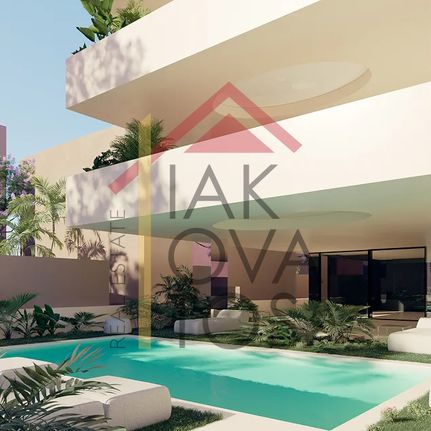 Διαμέρισμα 47,47 τ.μ. για πώληση, Αθήνα - Νότια Προάστια, Γλυφάδα