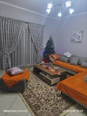Μεζονέτα 150 τ.μ. για ενοικίαση