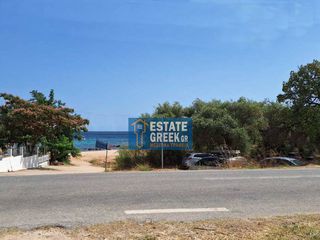 Αγροτεμάχια 6.060 τ.μ. για πώληση