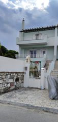 Μεζονέτα 129 τ.μ. για πώληση
