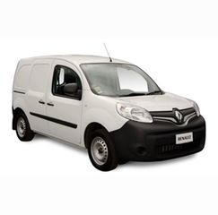 Renault Kangoo 2019 RENT A VAN - AUTO KOSKERIDI XANTHI - ΜΕ ΔΙΠΛΩΜΑ ΙΧ