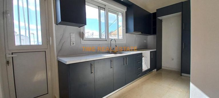 Apartment 90 sqm for rent, Piraeus, Pasalimani