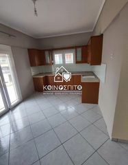 Διαμέρισμα 125 τ.μ. για πώληση