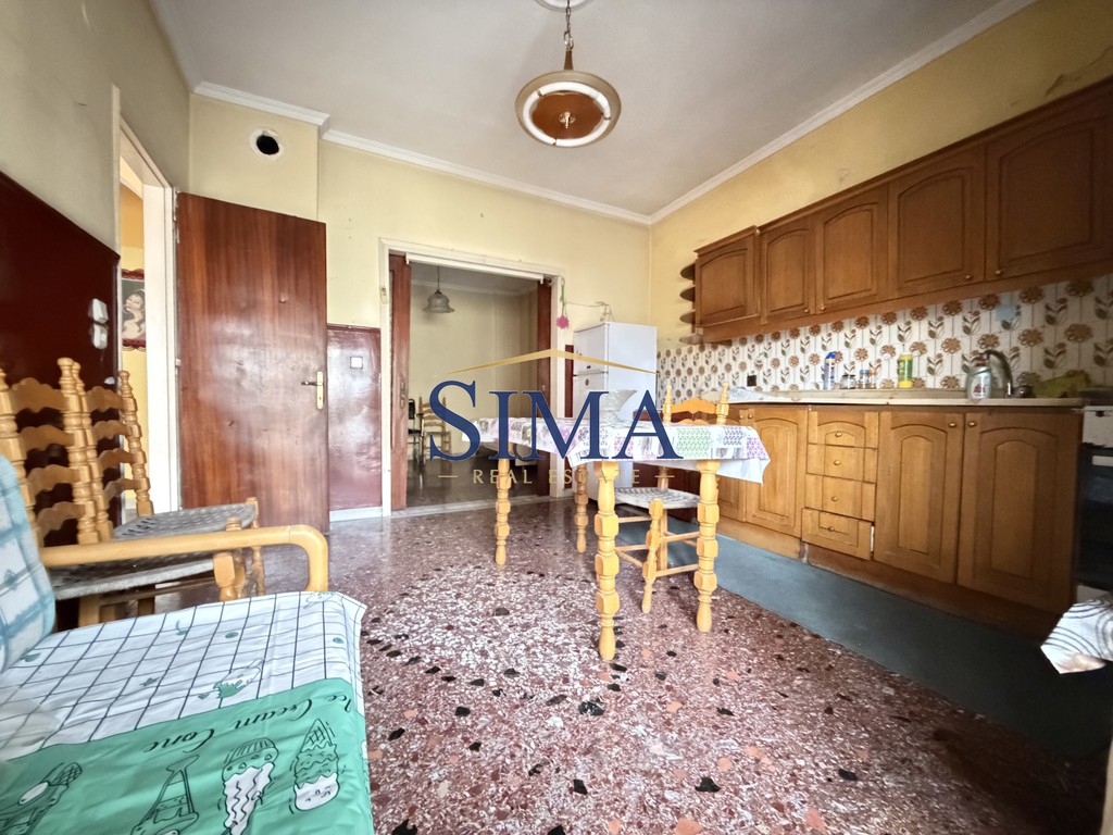 Διαμέρισμα 115 τ.μ. πρός πώληση, Θεσσαλονίκη - Περιφ/Κοί Δήμοι, Πολίχνη