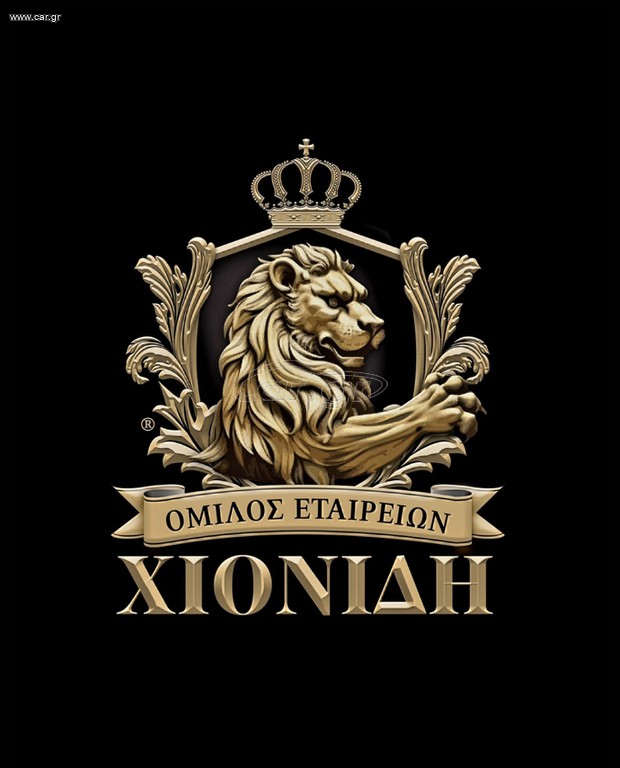 Πωλητές - Προωθητές - Υπεύθυνοι βάρδιας.