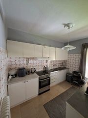 Διαμέρισμα 93 τ.μ. για ενοικίαση