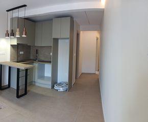 Studio / γκαρσονιέρα 47 τ.μ. για πώληση