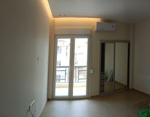 Studio / γκαρσονιέρα 47 τ.μ. για πώληση, Θεσσαλονίκη - Κέντρο, Άγιος Δημήτριος-thumb-1
