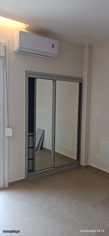 Studio / γκαρσονιέρα 47 τ.μ. πρός πώληση, Θεσσαλονίκη - Κέντρο, Άγιος Δημήτριος