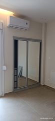 Studio / γκαρσονιέρα 47 τ.μ. για πώληση, Θεσσαλονίκη - Κέντρο, Άγιος Δημήτριος-thumb-2