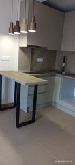 Studio / γκαρσονιέρα 47 τ.μ. για πώληση, Θεσσαλονίκη - Κέντρο, Άγιος Δημήτριος-thumb-3