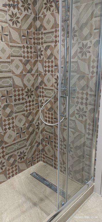 Studio / γκαρσονιέρα 47 τ.μ. πρός πώληση, Θεσσαλονίκη - Κέντρο, Άγιος Δημήτριος