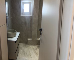 Studio / γκαρσονιέρα 47 τ.μ. για πώληση, Θεσσαλονίκη - Κέντρο, Άγιος Δημήτριος-thumb-9