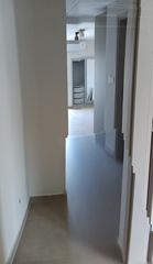 Studio / γκαρσονιέρα 47 τ.μ. για πώληση, Θεσσαλονίκη - Κέντρο, Άγιος Δημήτριος-thumb-10