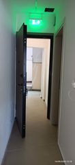 Studio / γκαρσονιέρα 47 τ.μ. για πώληση, Θεσσαλονίκη - Κέντρο, Άγιος Δημήτριος-thumb-14