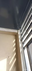 Studio / γκαρσονιέρα 47 τ.μ. για πώληση, Θεσσαλονίκη - Κέντρο, Άγιος Δημήτριος-thumb-15
