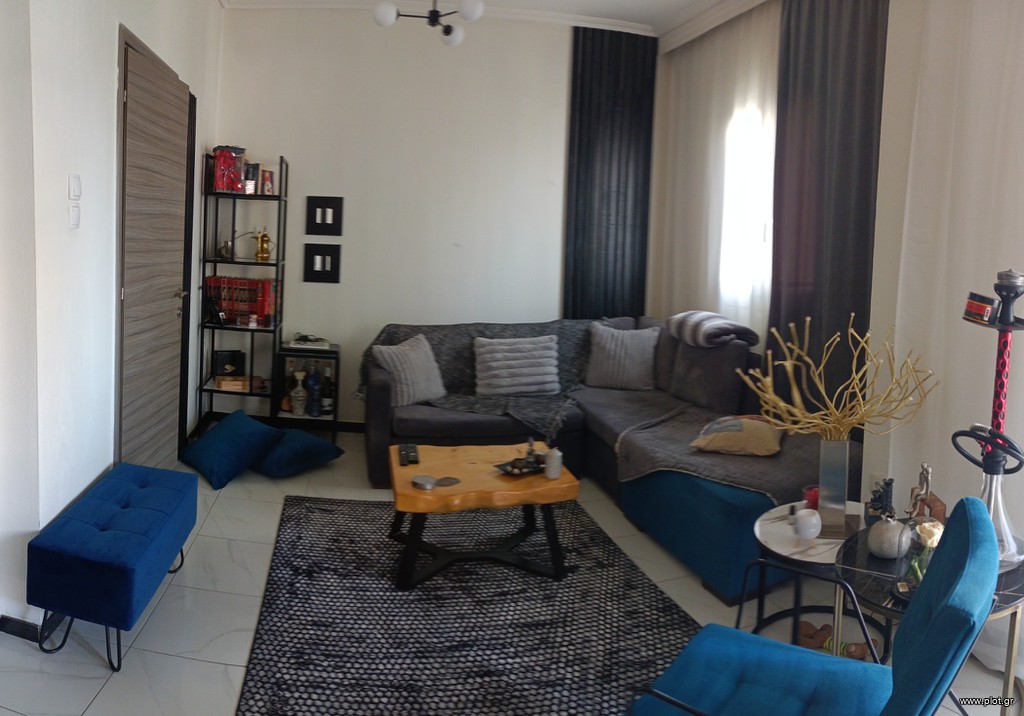 Studio / γκαρσονιέρα 57 τ.μ. προς πώληση, Θεσσαλονίκη - Κέντρο, Άγιος Δημήτριος