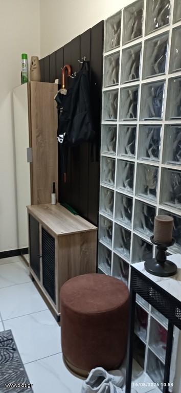 Studio / γκαρσονιέρα 57 τ.μ. προς πώληση, Θεσσαλονίκη - Κέντρο, Άγιος Δημήτριος
