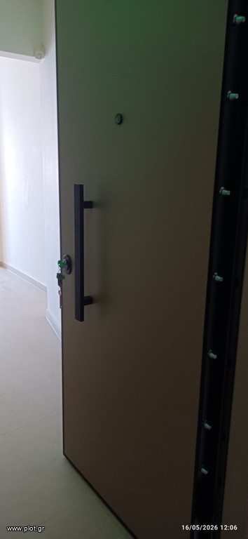 Studio / γκαρσονιέρα 35 τ.μ. πρός πώληση, Θεσσαλονίκη - Κέντρο, Άγιος Δημήτριος