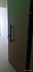 Studio / γκαρσονιέρα 35 τ.μ. για πώληση