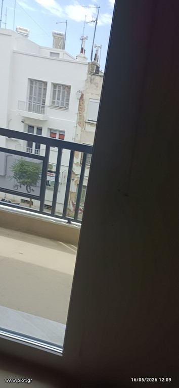 Studio / γκαρσονιέρα 35 τ.μ. πρός πώληση, Θεσσαλονίκη - Κέντρο, Άγιος Δημήτριος