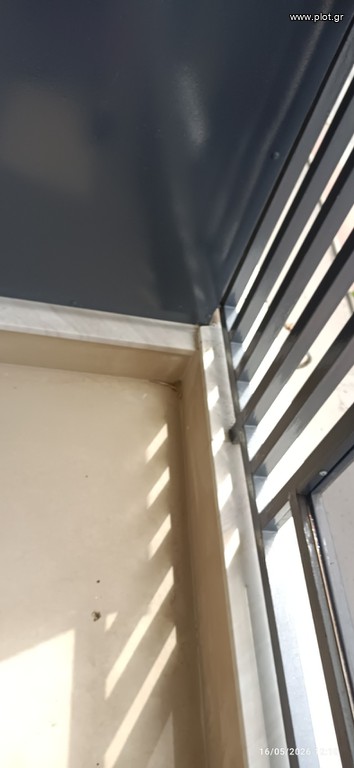 Studio / γκαρσονιέρα 35 τ.μ. πρός πώληση, Θεσσαλονίκη - Κέντρο, Άγιος Δημήτριος