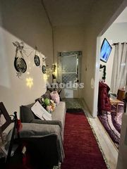 Διαμέρισμα 42 τ.μ. για πώληση, Πειραιάς, Καλλίπολη-thumb-58