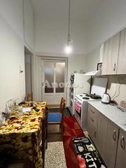 Διαμέρισμα 42 τ.μ. για πώληση, Πειραιάς, Καλλίπολη-thumb-33