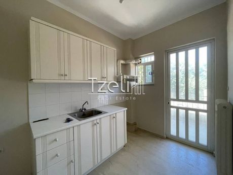 Studio 32 sqm for rent