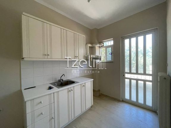 Studio / γκαρσονιέρα 32 τ.μ. για ενοικίαση, Αχαΐα, Πάτρα