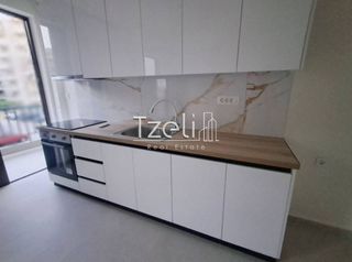 Διαμέρισμα 80 τ.μ. για ενοικίαση
