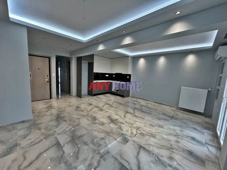 Διαμέρισμα 80 τ.μ. προς πώληση