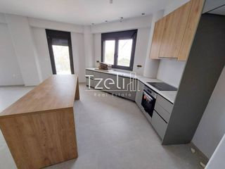 Διαμέρισμα 115 τ.μ. για ενοικίαση